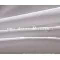 fashion 1000 Thread Count 100% Egyptian cotton hotel bed sheet set